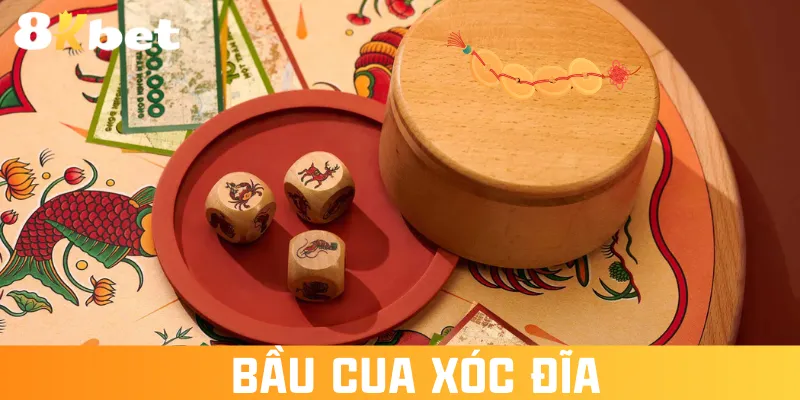 bau-cua-xoc-dia