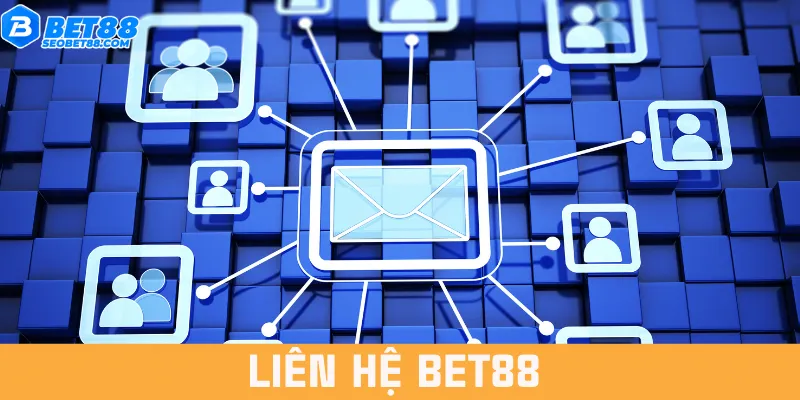 lien-he-bet88