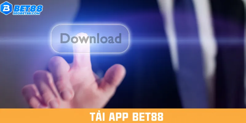 tai-app-bet88