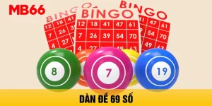 dan-de-69-so